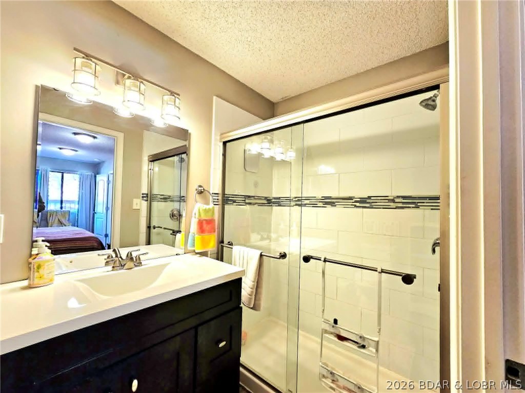 Sunrise Acres 2 - Residential