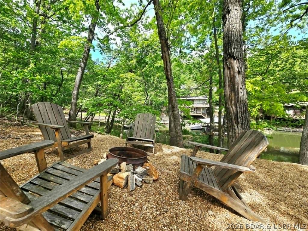 Sunrise Acres 2 - Residential