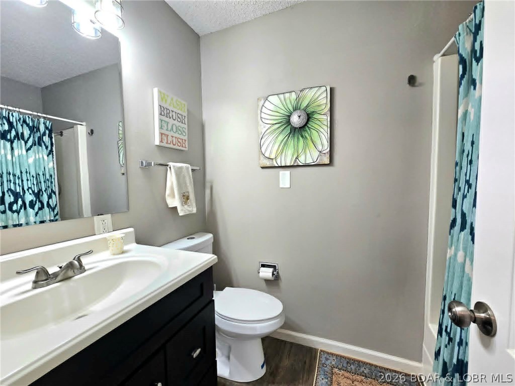 Sunrise Acres 2 - Residential