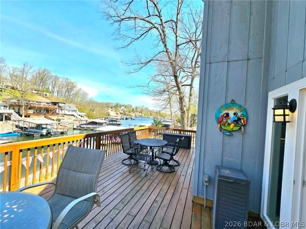 Sunrise Acres 2 - Residential