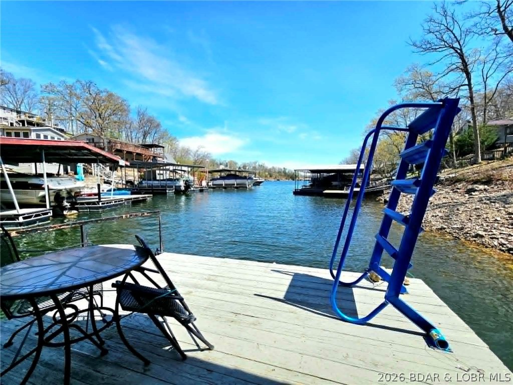 Sunrise Acres 2 - Residential