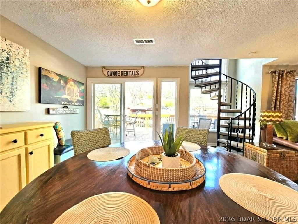 Sunrise Acres 2 - Residential