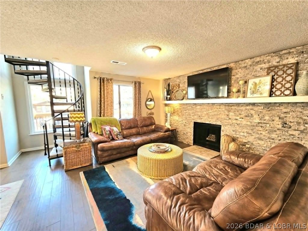 Sunrise Acres 2 - Residential