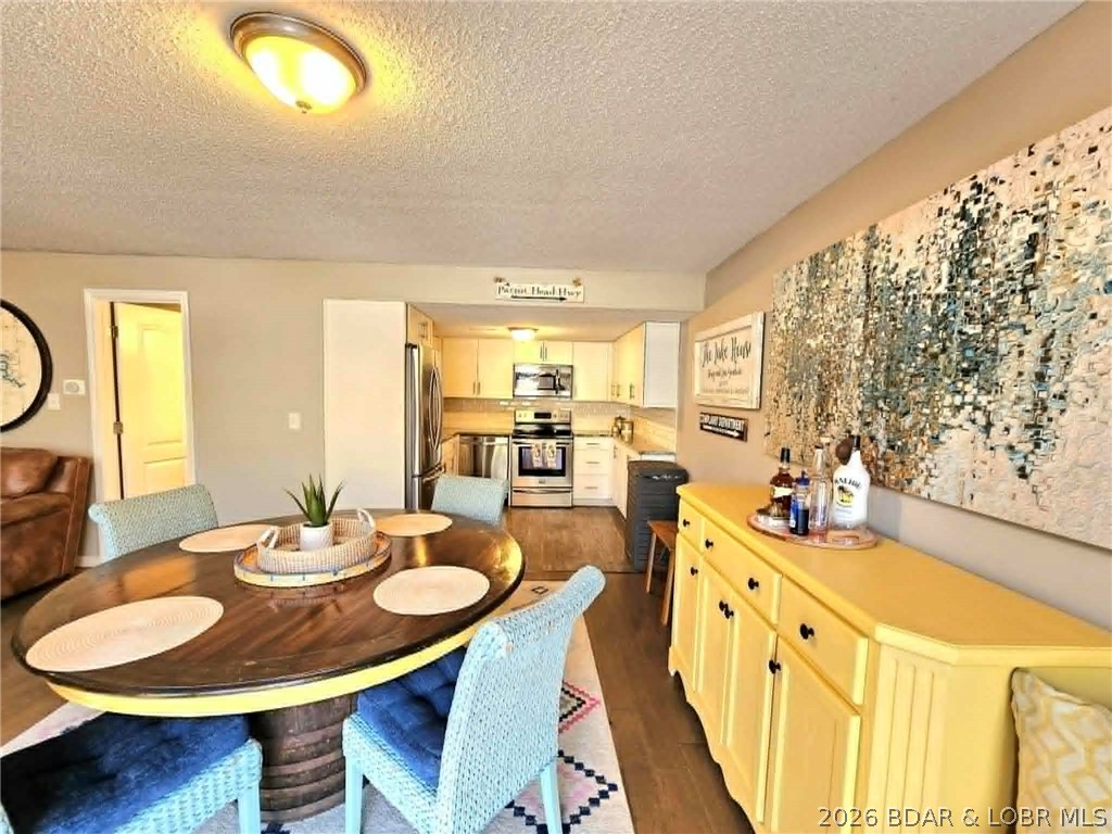 Sunrise Acres 2 - Residential