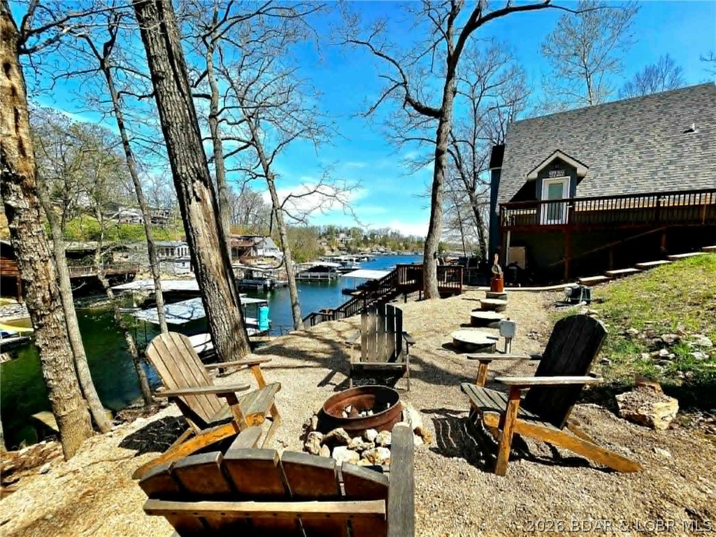 Sunrise Acres 2 - Residential