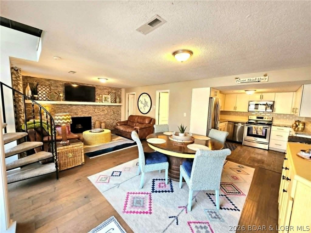 Sunrise Acres 2 - Residential