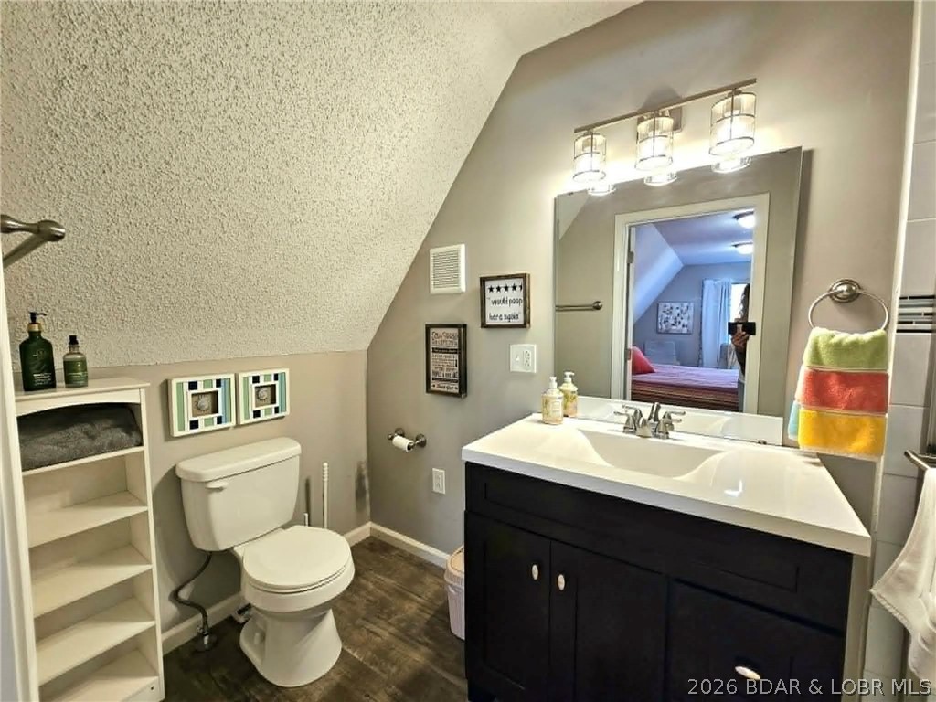 Sunrise Acres 2 - Residential