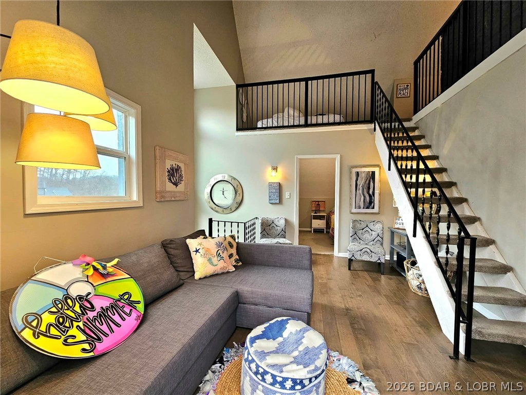 Sunrise Acres 2 - Residential