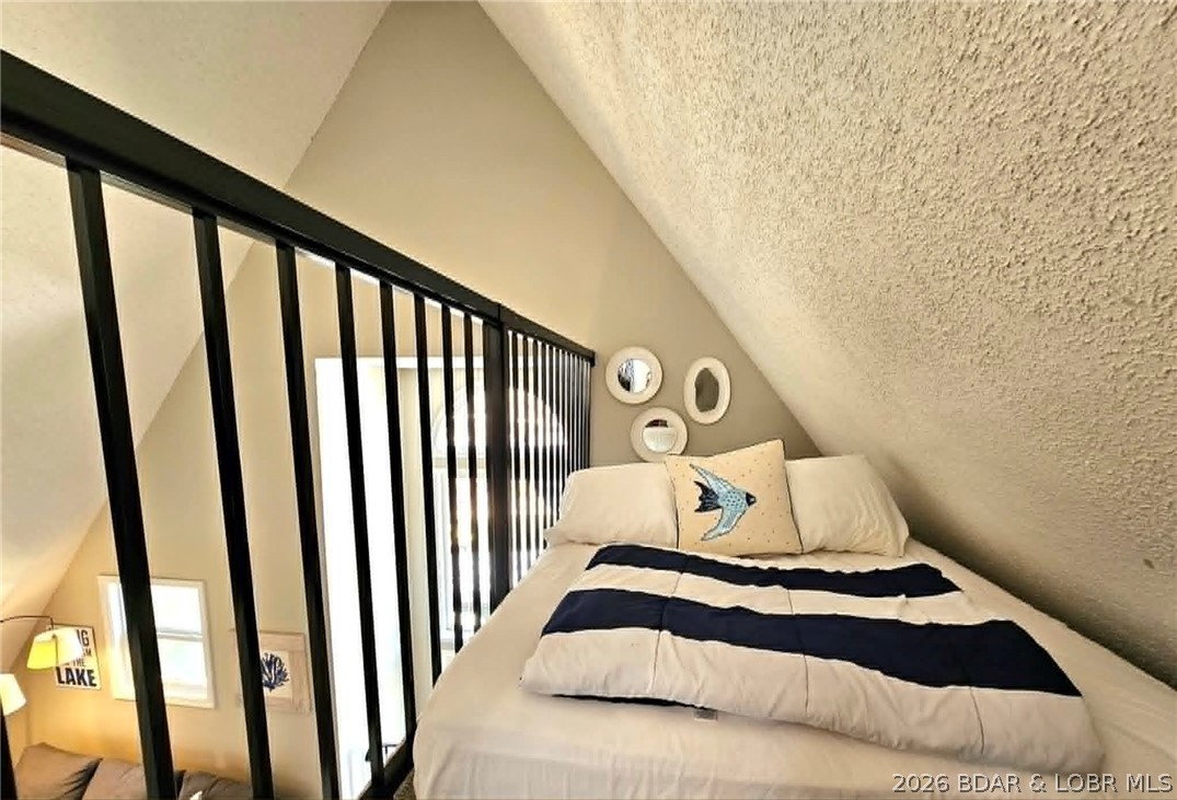 Sunrise Acres 2 - Residential