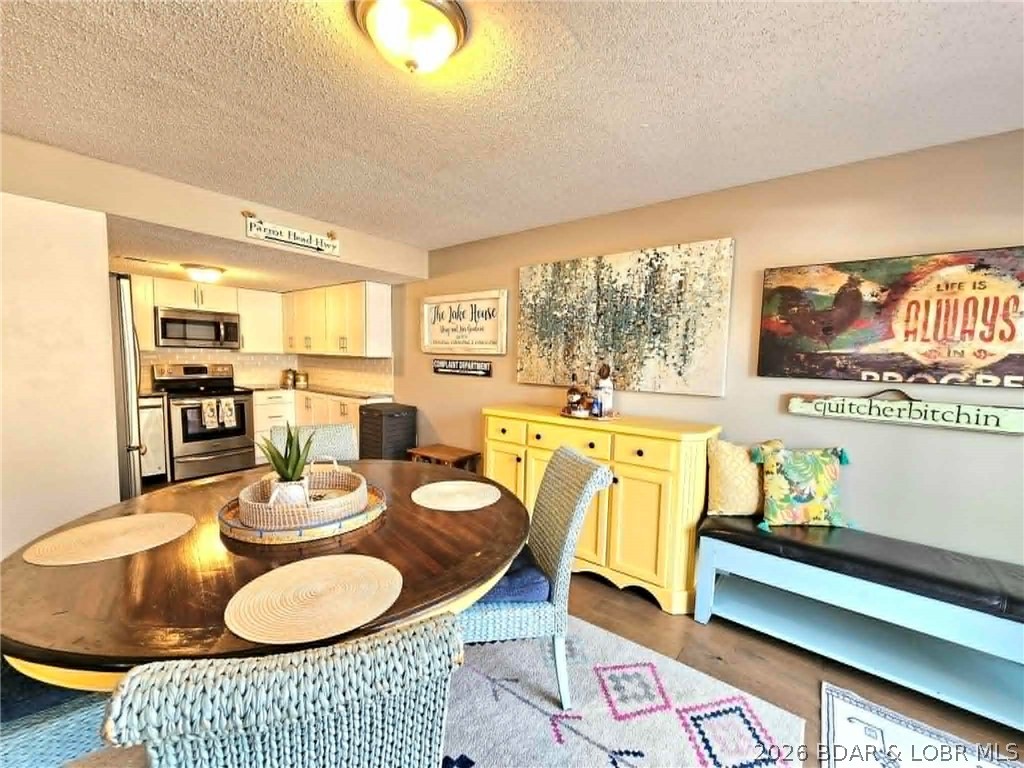 Sunrise Acres 2 - Residential