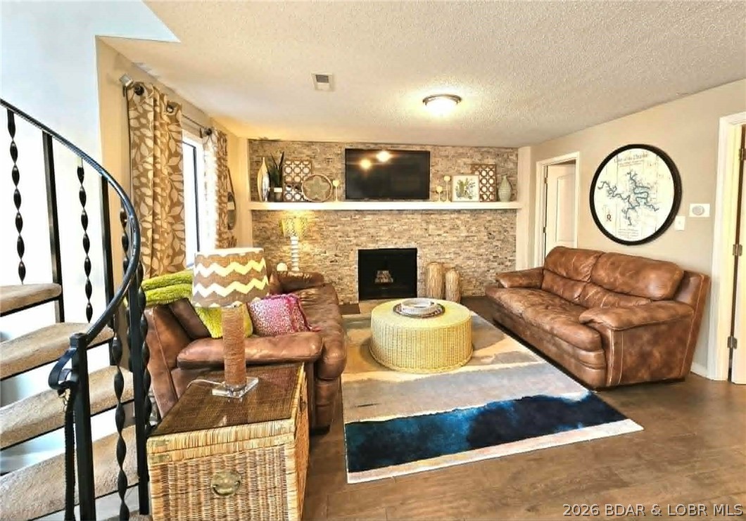 Sunrise Acres 2 - Residential