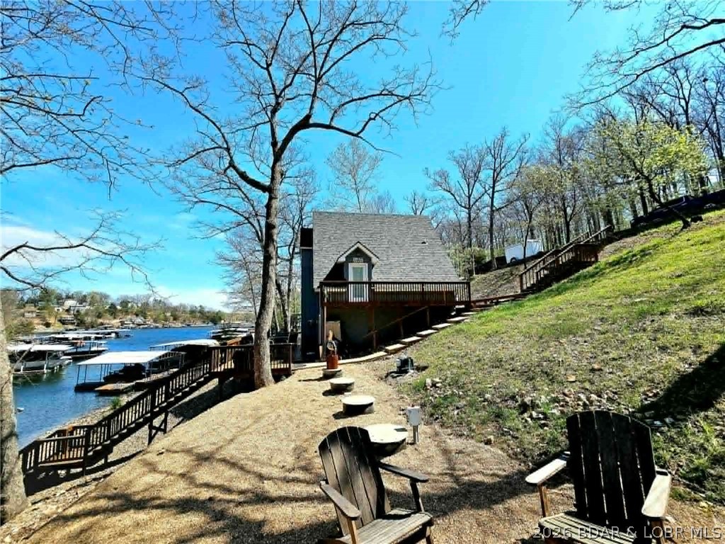 Sunrise Acres 2 - Residential