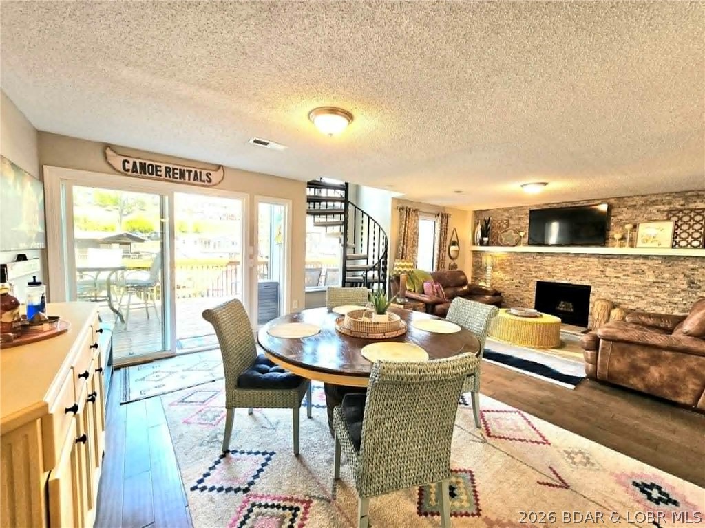 Sunrise Acres 2 - Residential