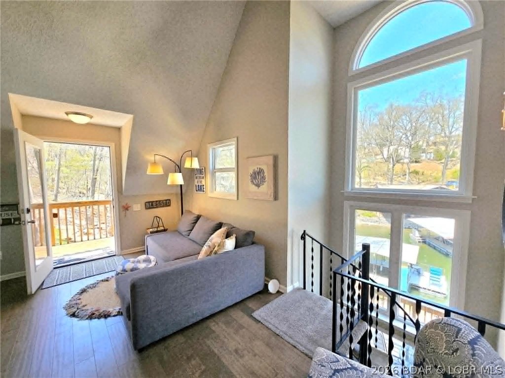 Sunrise Acres 2 - Residential