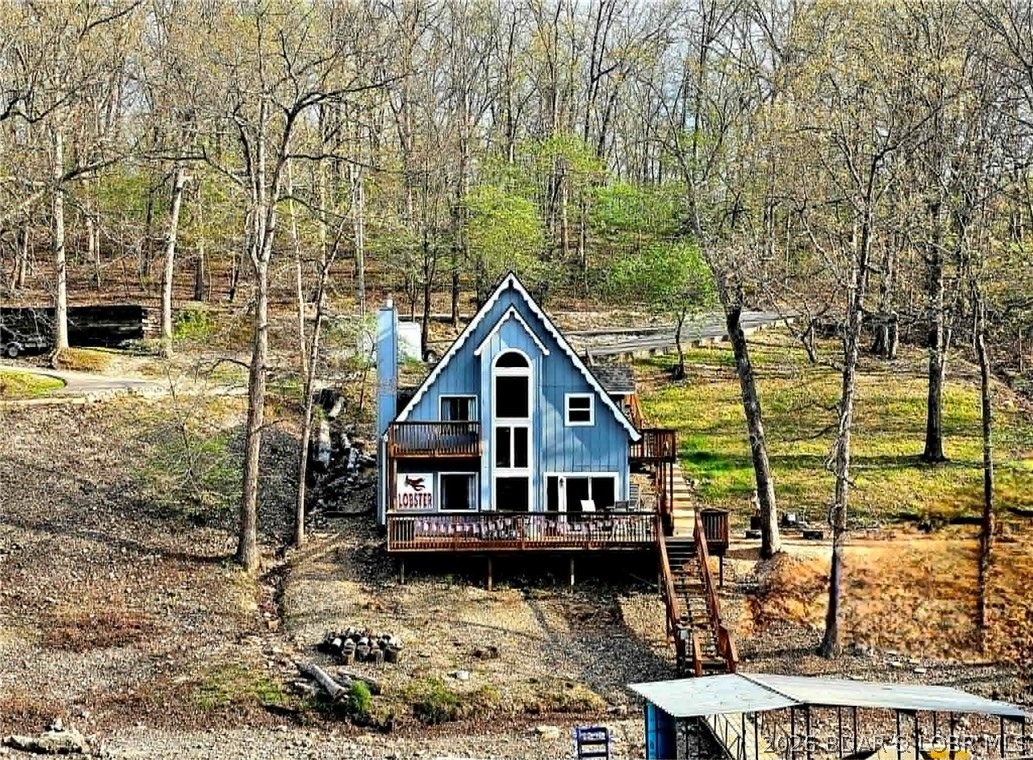 Sunrise Acres 2 - Residential