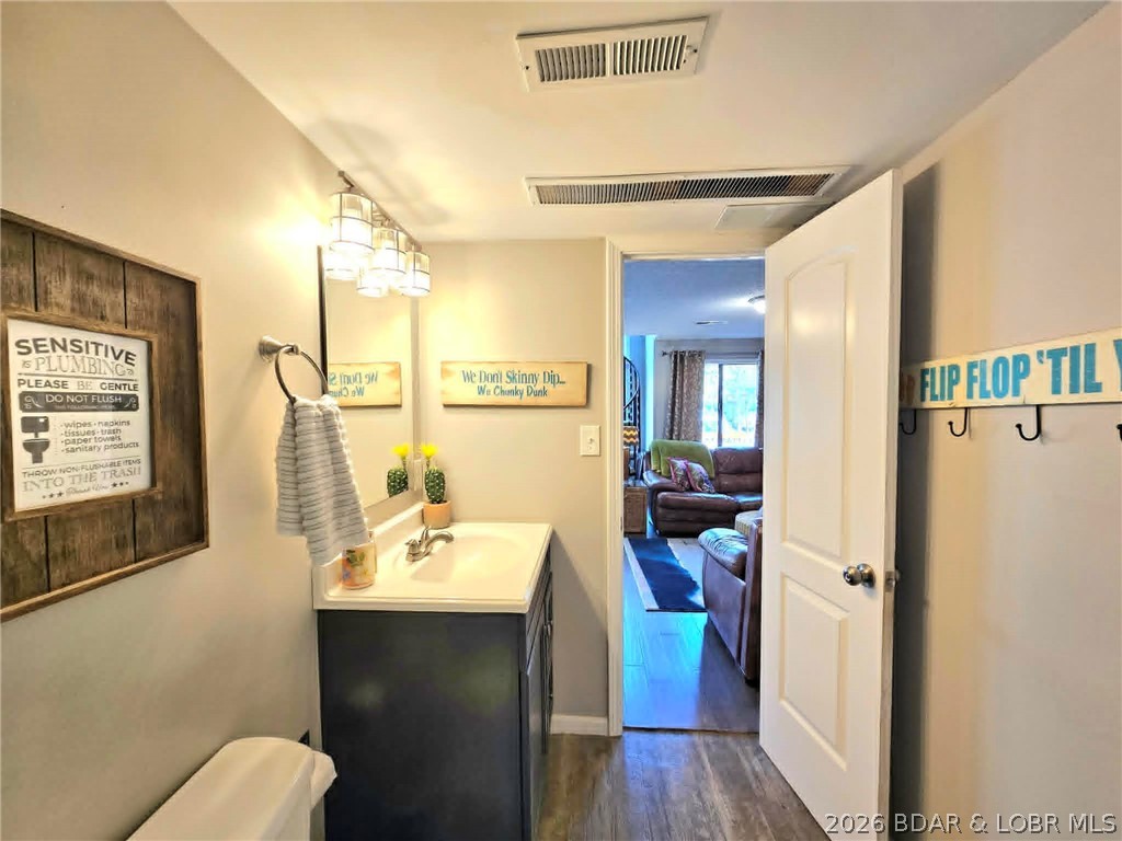 Sunrise Acres 2 - Residential