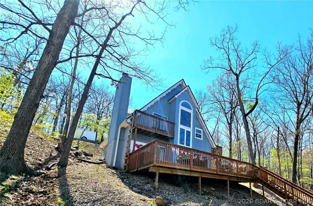 Sunrise Acres 2 - Residential