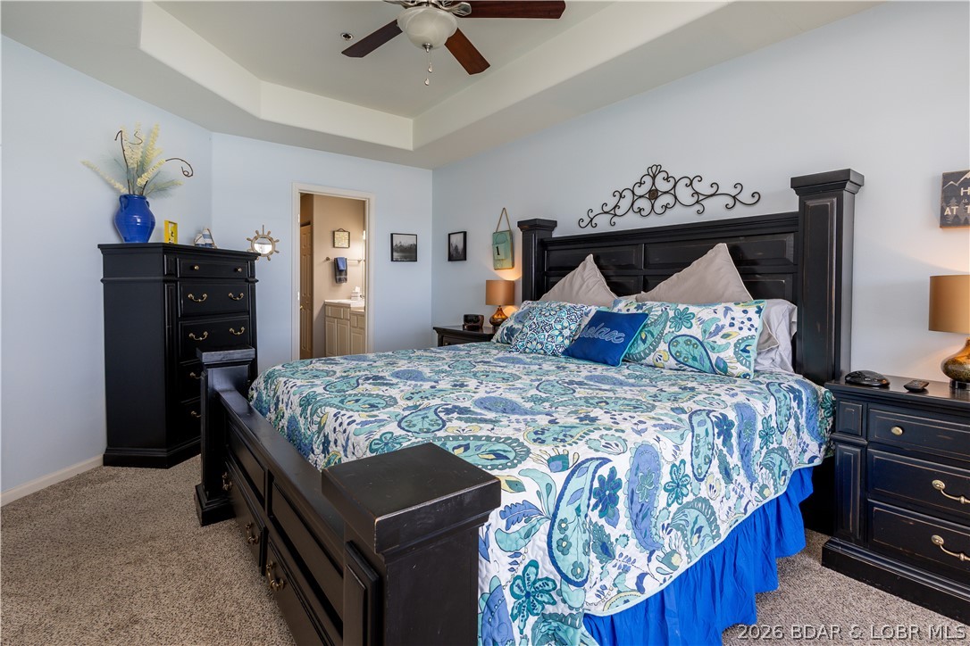 Emerald Bay Condominium - Residential