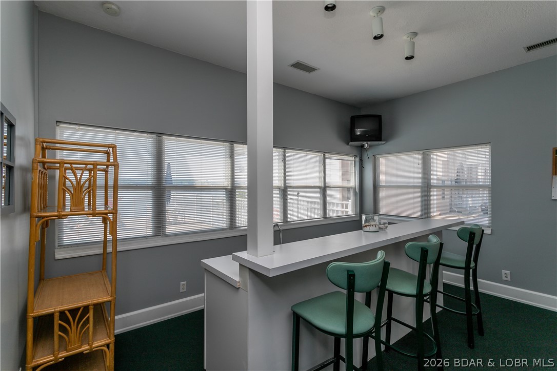 Emerald Bay Condominium - Residential