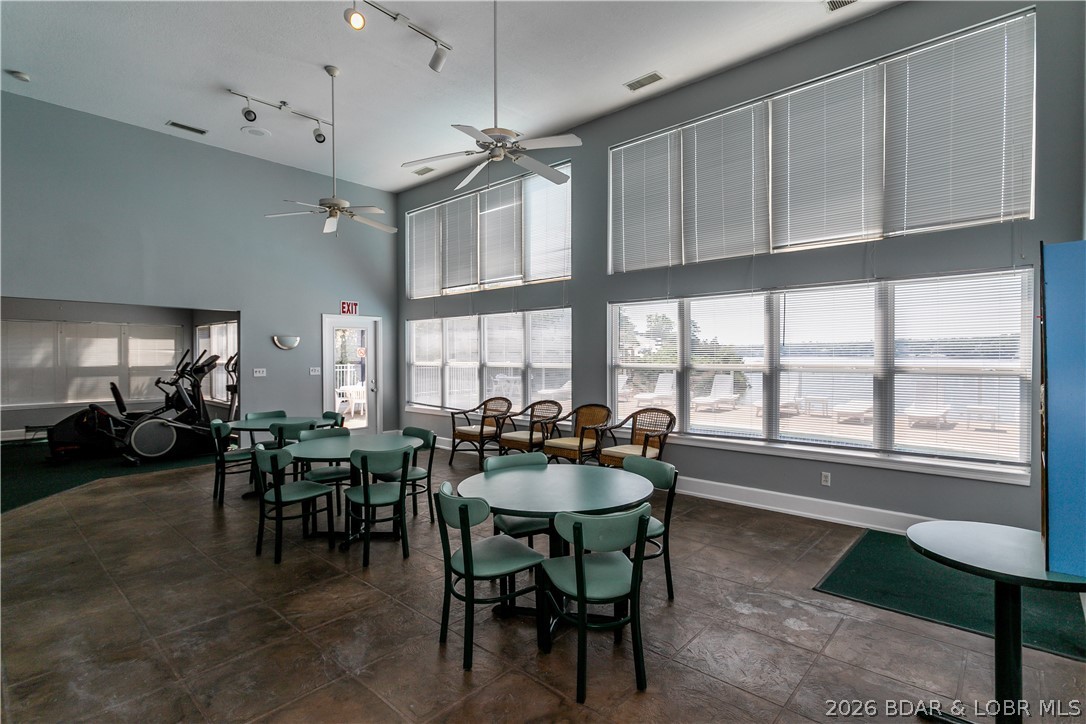 Emerald Bay Condominium - Residential