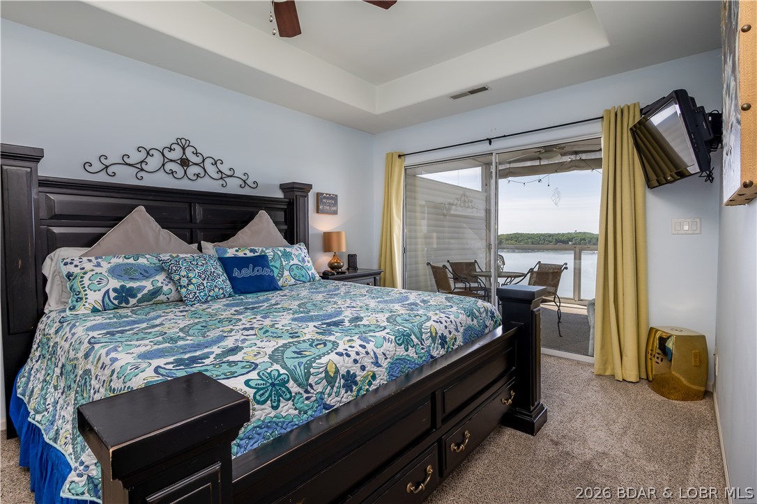 Emerald Bay Condominium - Residential
