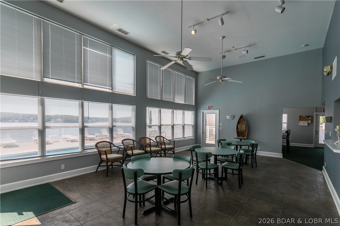 Emerald Bay Condominium - Residential