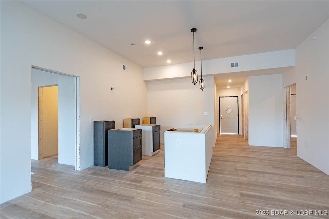 Ember Ridge - Residential