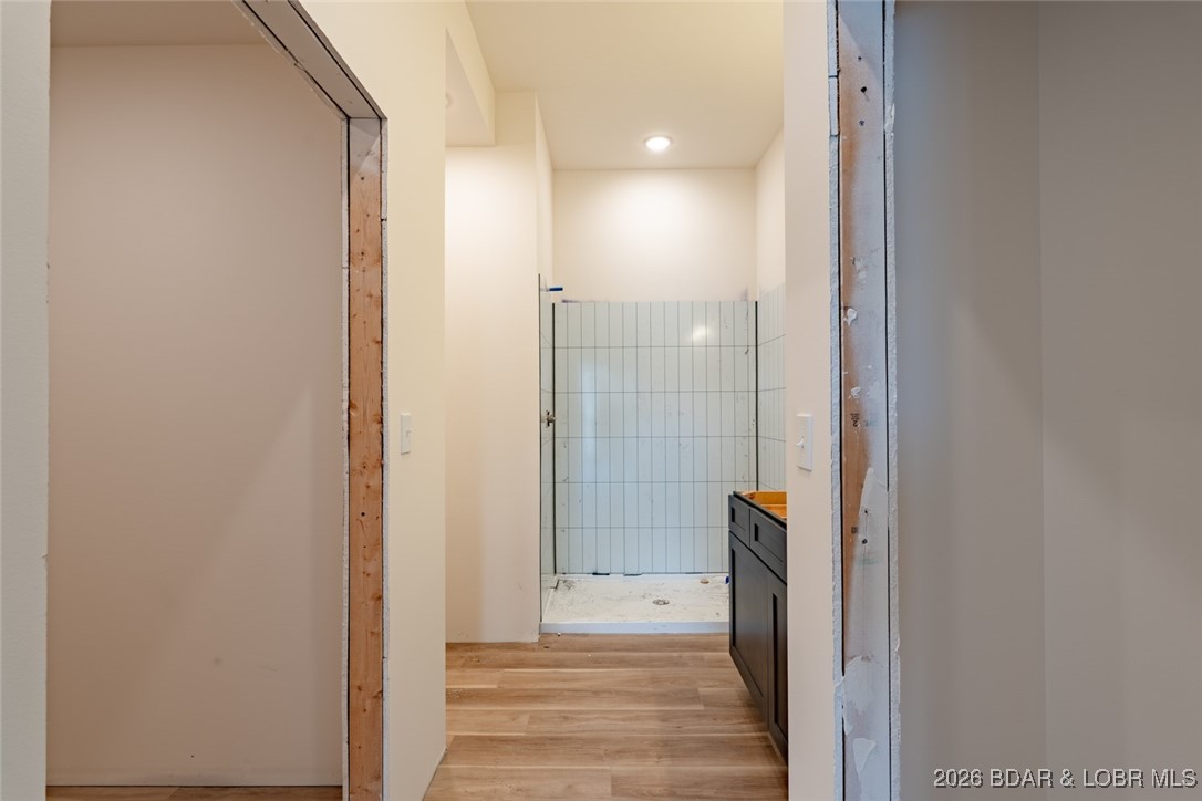 Ember Ridge - Residential