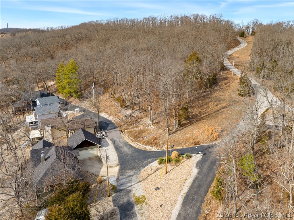 Rose-al Estates - Land