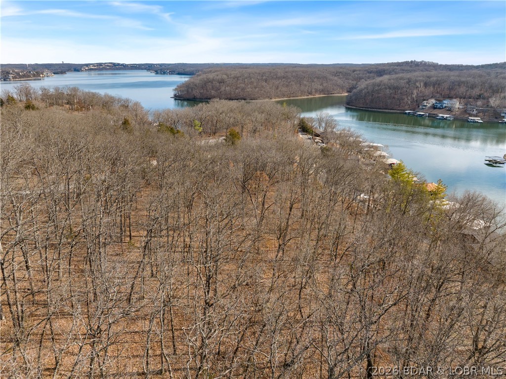 Rose-al Estates - Land