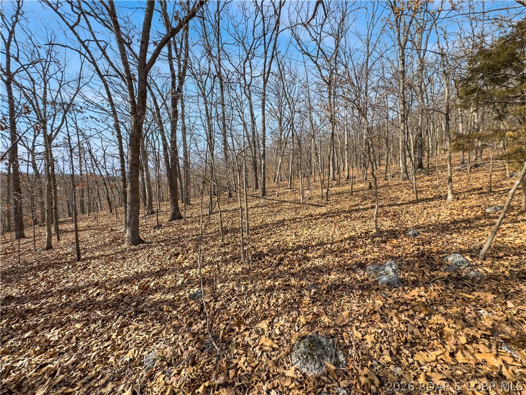 Rose-al Estates - Land