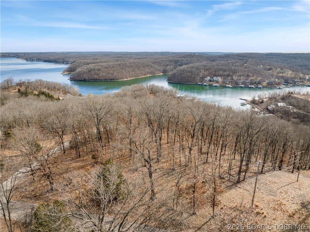 Rose-al Estates - Land