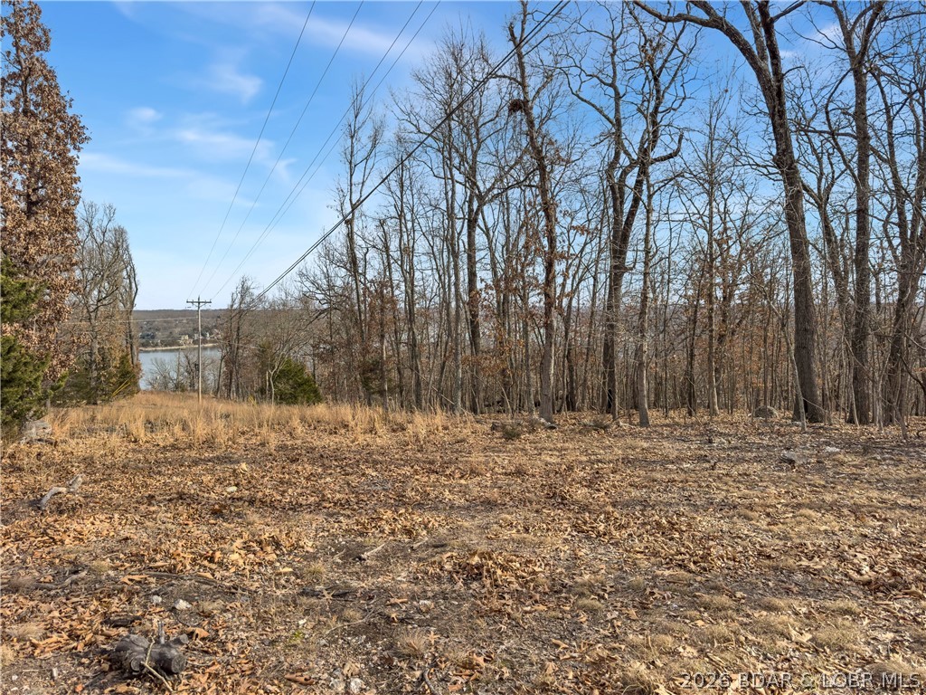 Rose-al Estates - Land