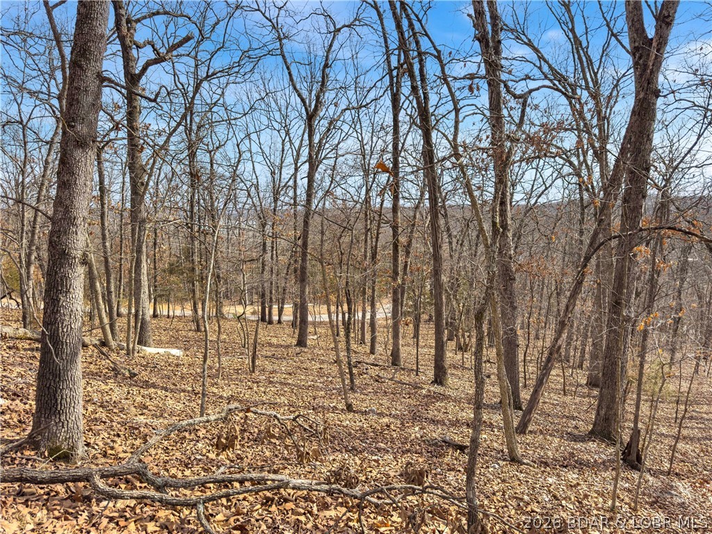 Rose-al Estates - Land