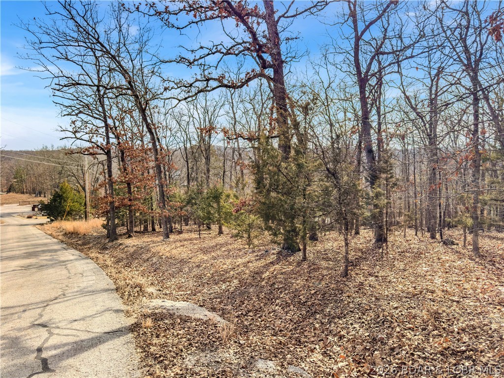 Rose-al Estates - Land