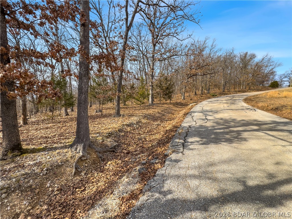 Rose-al Estates - Land