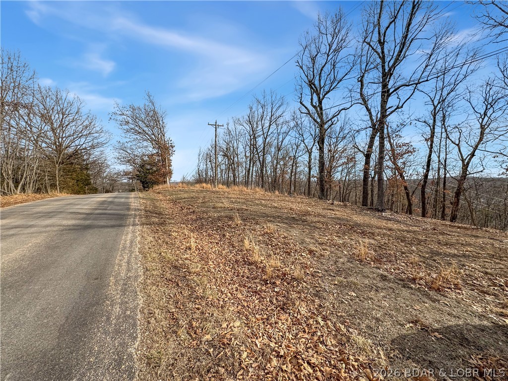 Rose-al Estates - Land