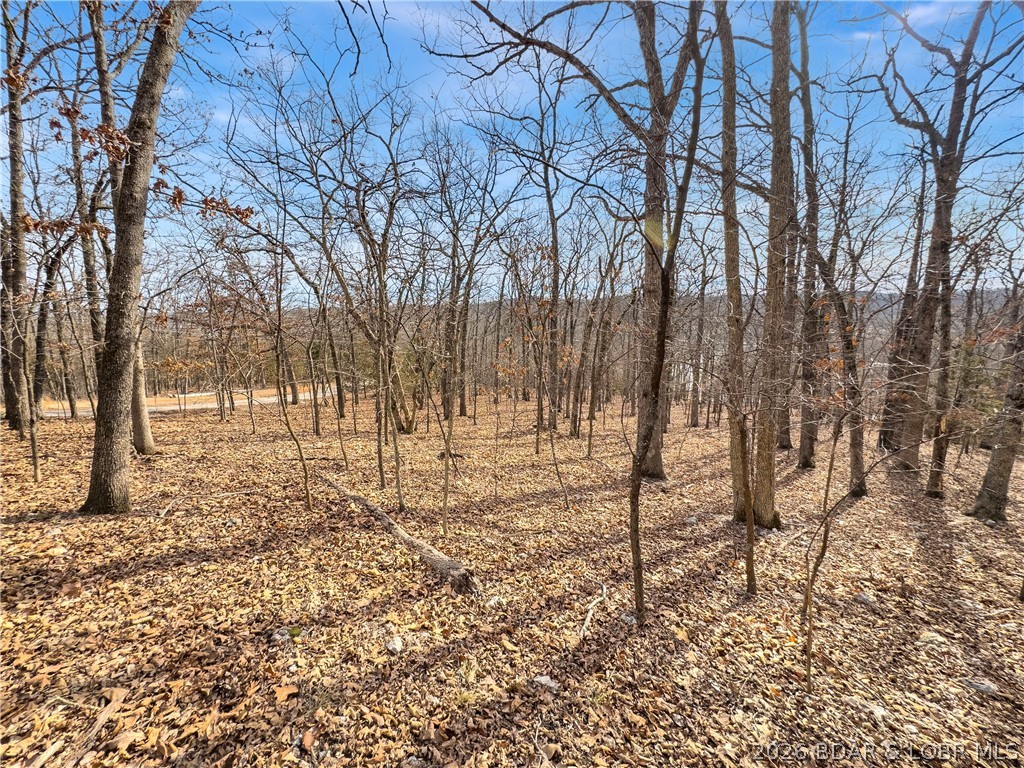 Rose-al Estates - Land