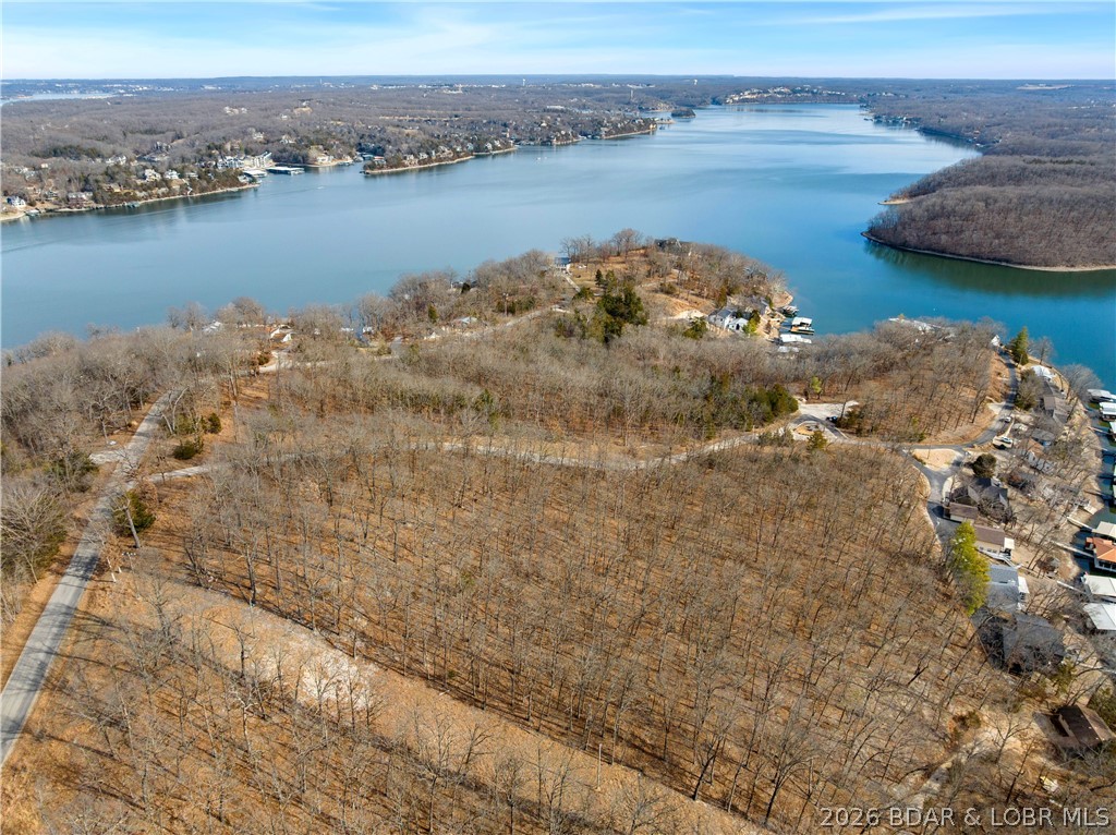 Rose-al Estates - Land