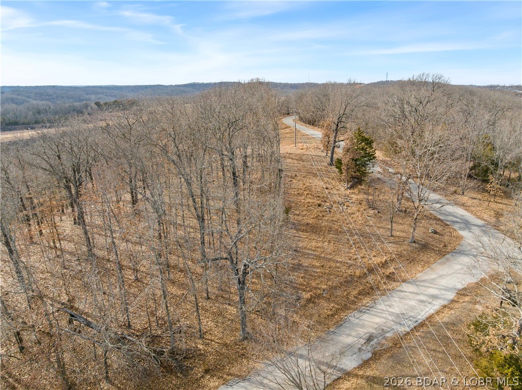 Rose-al Estates - Land