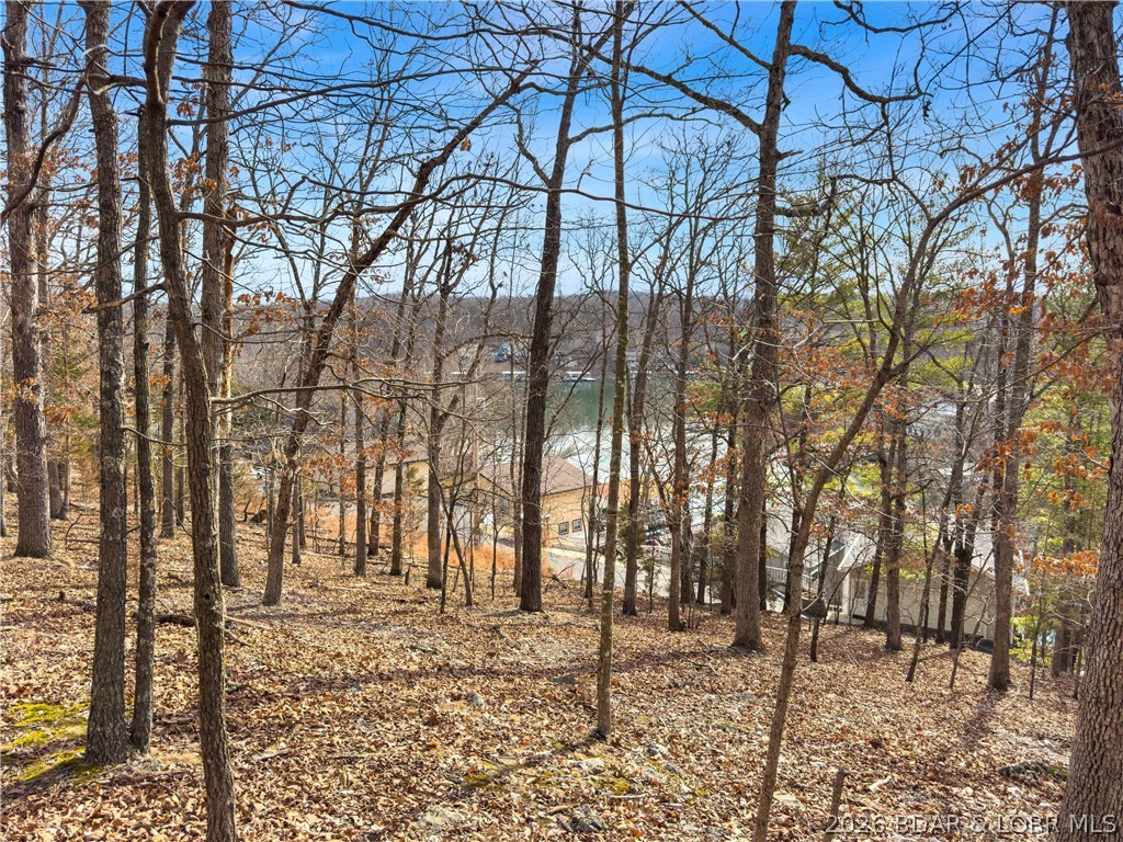 Rose-al Estates - Land