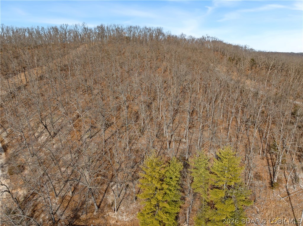 Rose-al Estates - Land