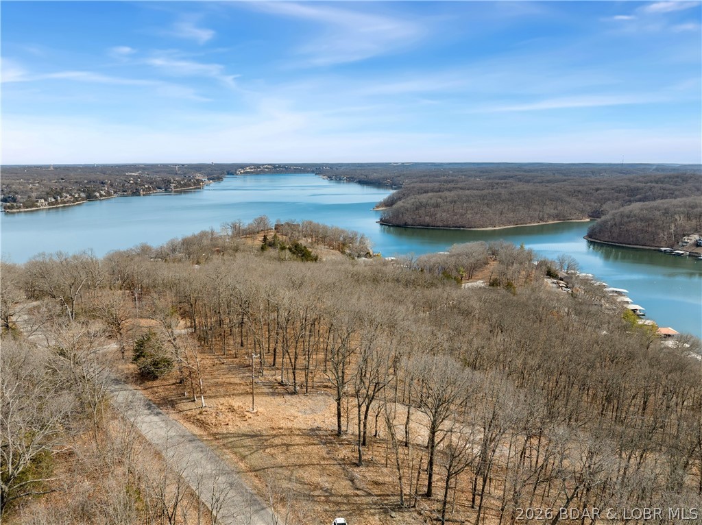 Rose-al Estates - Land