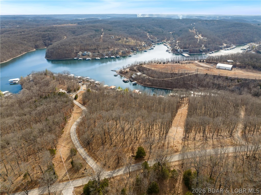 Rose-al Estates - Land