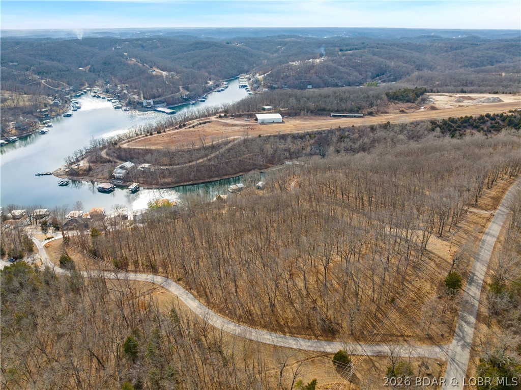 Rose-al Estates - Land