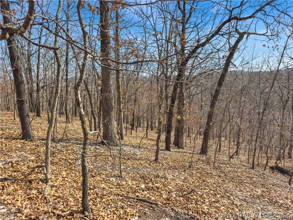 Rose-al Estates - Land