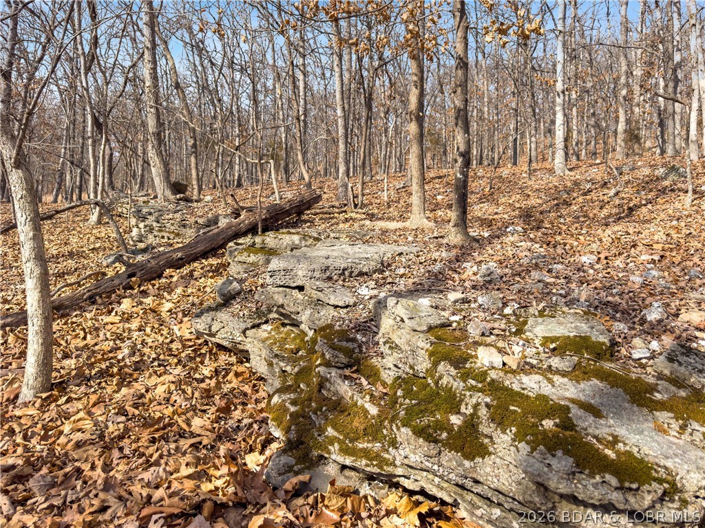 Rose-al Estates - Land