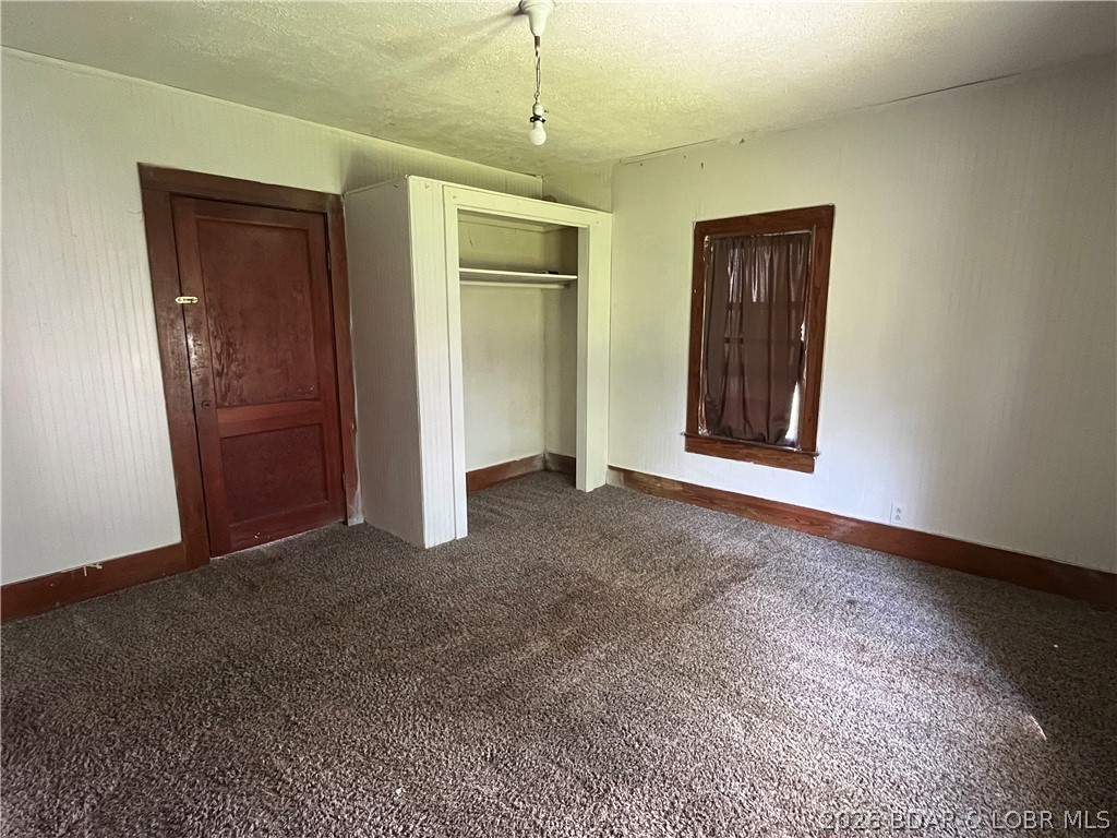 None - Residential