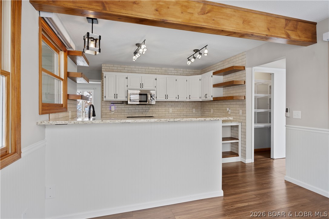 Double Tree Estates - Residential