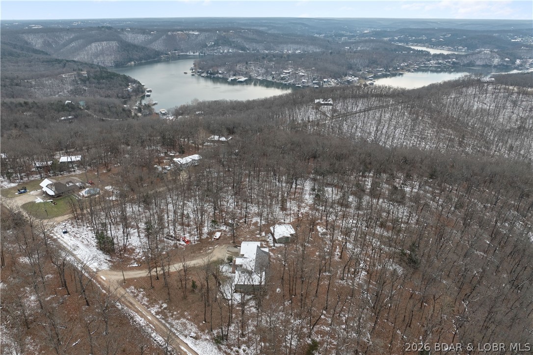 Double Tree Estates - Residential